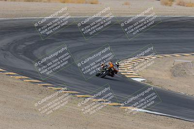 media/Apr-12-2025-Race Pace (Sat) [[9230add55f]]/Verified/8-Turn 11 Backside (1152am)/